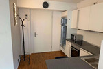 Etagenwohnung Köln Altstadt-Nord - 2 Zimmer, 33 m&sup2;, 259.000&euro; | Angebot:26418026