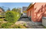 Einfamilienhaus Alfter Volmershoven - 5 Zimmer, 109 m&sup2;, 490.000&euro; | Angebot:26389328