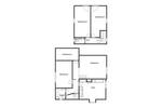 Einfamilienhaus Frechen Grefrath - 9 Zimmer, 240 m&sup2;, 799.000&euro; | Angebot:26344648