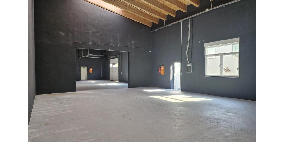 Gewerbeobjekt Sankt Augustin - 1.650&euro; | Angebot:26198845