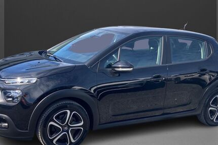 Citroen C3 42.335 km 9.850 &euro; Bergheim 50126