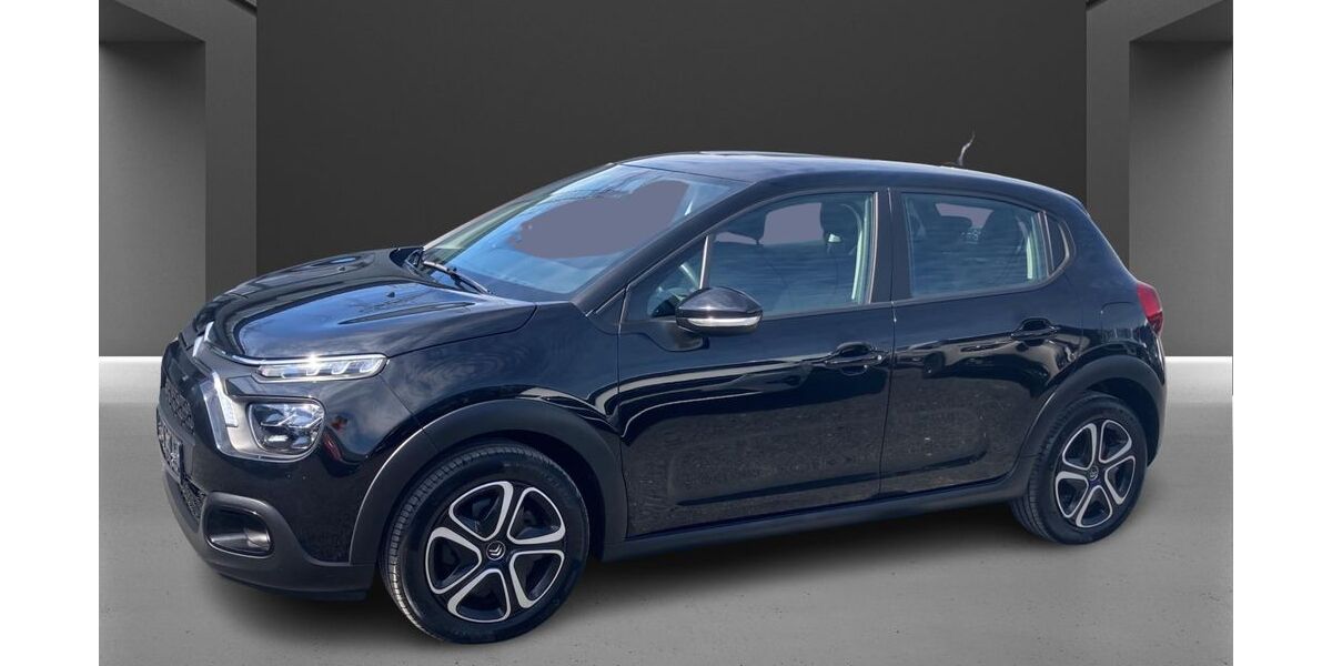 Citroen C3 42.335 km 9.850 &euro; Bergheim 50126