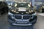BMW X1 sDrive20i Aut. Advantage 101.435 km 19.980 € Euskirchen 53881