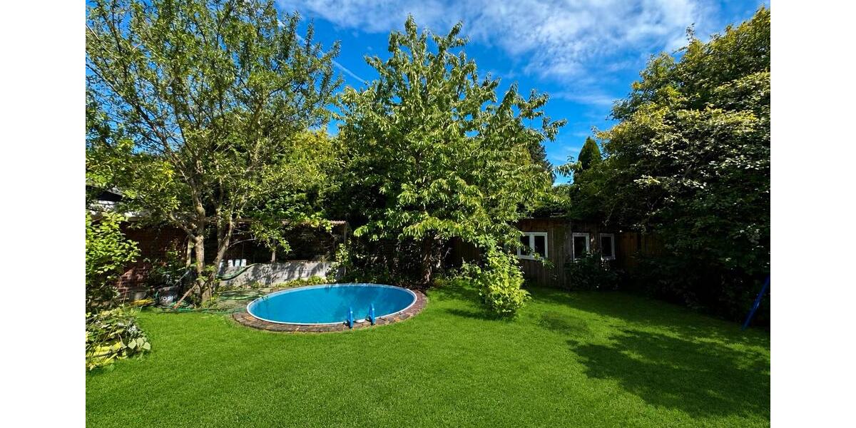 Mehrfamilienhaus, Wohnhaus Leichlingen (Rheinland) - 7 Zimmer, 180 m&sup2;, 469.000&euro; | Angebot:27285233