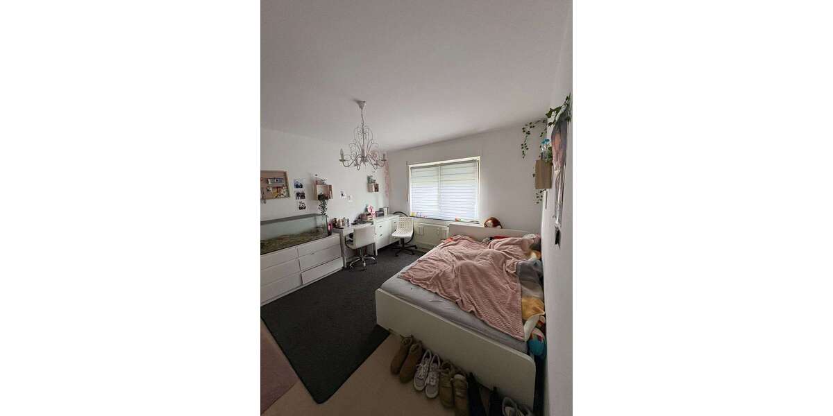 Etagenwohnung Bedburg Kaster - 3 Zimmer, 71 m&sup2;, 710&euro; | Angebot:27104680