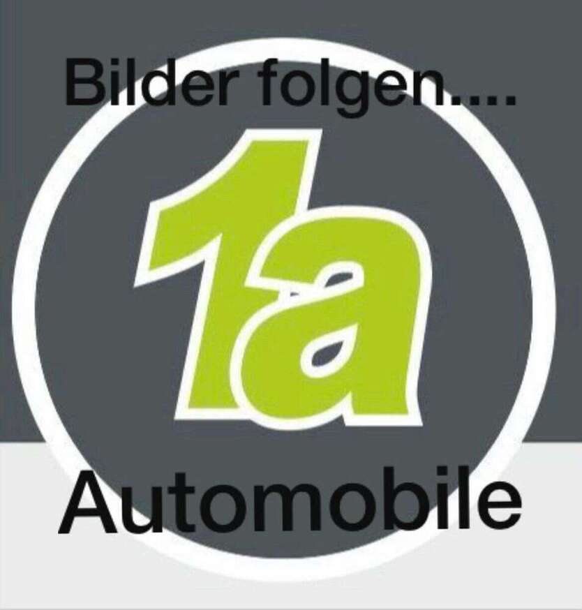 B-Max