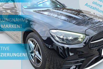 Mercedes-Benz E 300 148.800 km 26.950 &euro; Hilden 40724