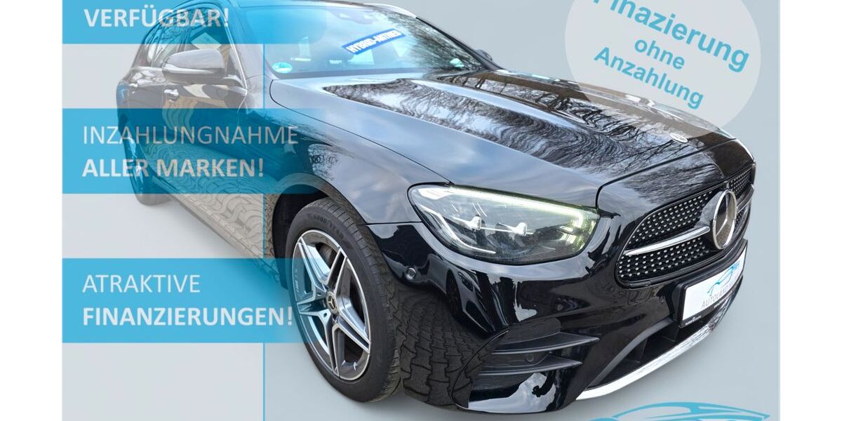 Mercedes-Benz E 300 148.800 km 26.950 &euro; Hilden 40724