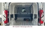 Fiat Scudo 10 SX L1H1 130 Multijet 170.000 km 6.900 &euro; Troisdorf 53844