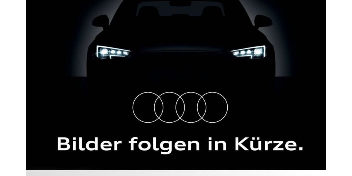 Audi Q2 5.000 km 39.850 &euro; Wermelskirchen 42929