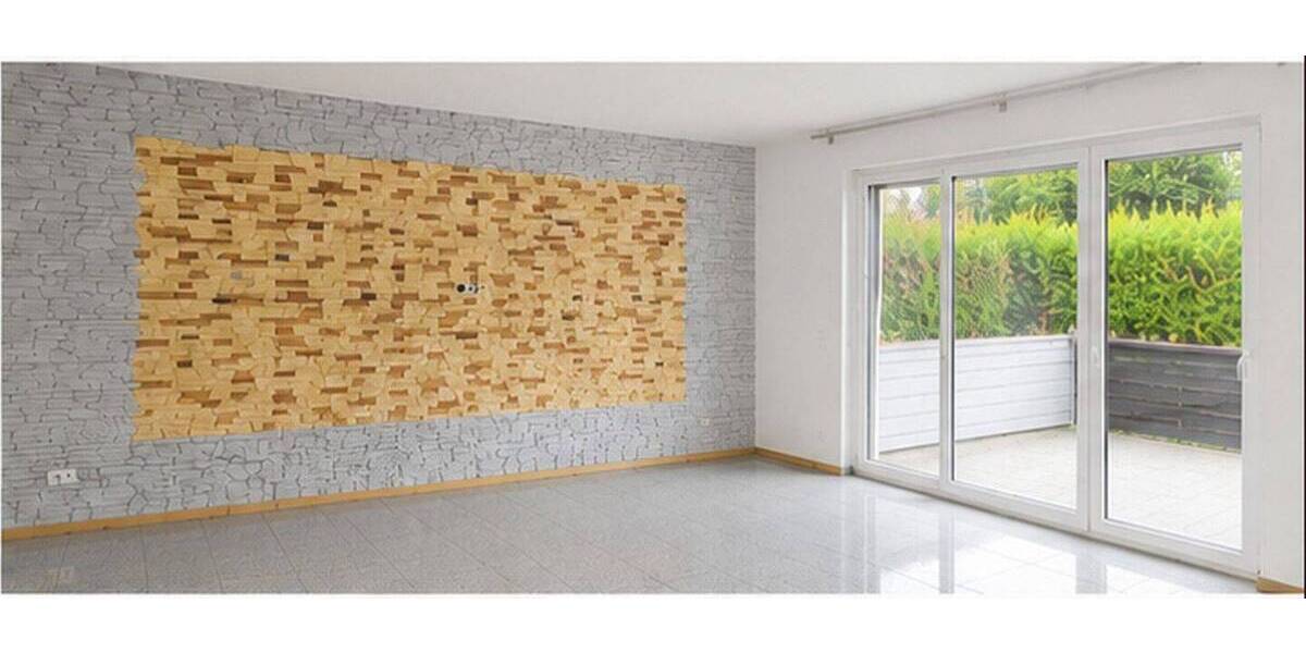 Einfamilienhaus Leverkusen Küppersteg - 6 Zimmer, 191 m&sup2;, 650.000&euro; | Angebot:26595443