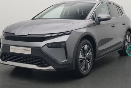 Skoda Elroq 1.001 km 37.980 € Leverkusen 51379