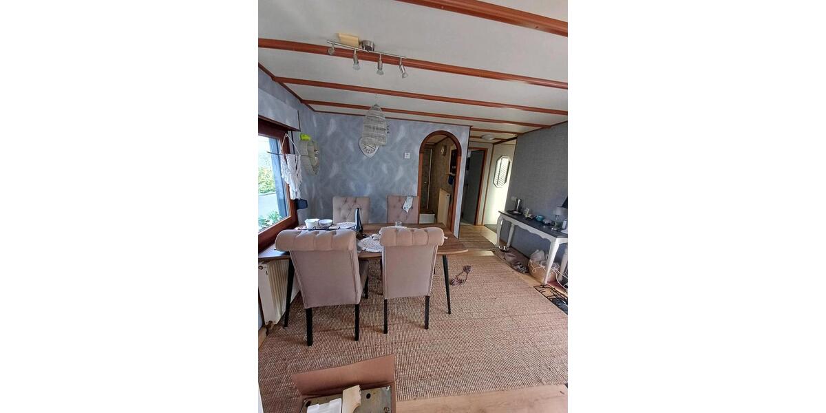 Einfamilienhaus Köln Lindenthal - 28.000&euro; | Angebot:26763279