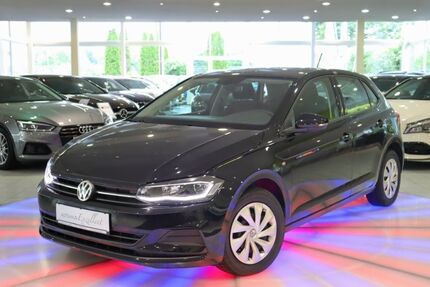 VW Polo 74.621 km 13.450 € Troisdorf (Köln/Bonn) 53842