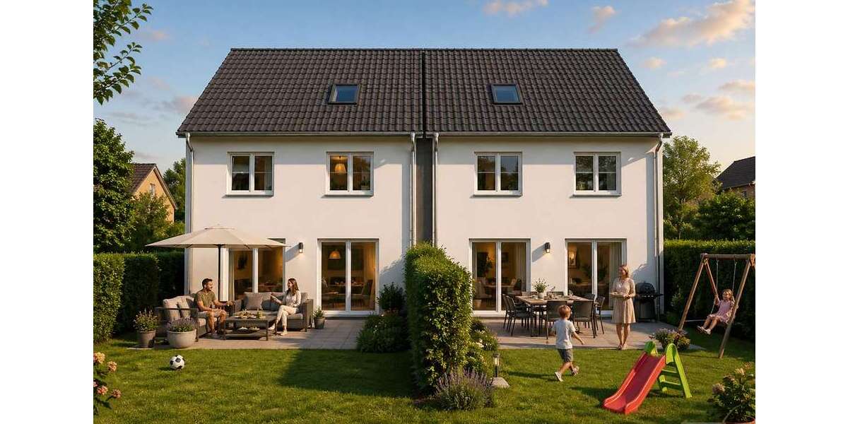Grundstück Solingen - 120.000&euro; | Angebot:25644037