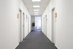 Gewerbeobjekt Bonn Dransdorf - 16&euro; | Angebot:25896563