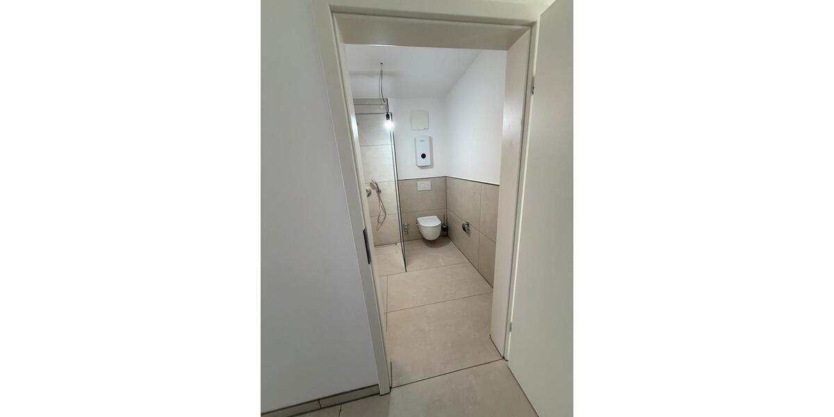 Erdgeschoßwohnung Köln Ehrenfeld - 3 Zimmer, 43 m&sup2;, 1.300&euro; | Angebot:27603854