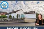 Einfamilienhaus Erftstadt Bliesheim - 5 Zimmer, 173 m&sup2;, 521.000&euro; | Angebot:25681331