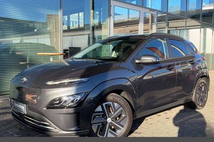 Hyundai KONA 32.983 km 26.700 &euro; Bergisch Gladbach 51429