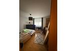 Maisonettenwohnung Frechen - 3 Zimmer, 84 m&sup2;, 350.000&euro; | Angebot:26798312