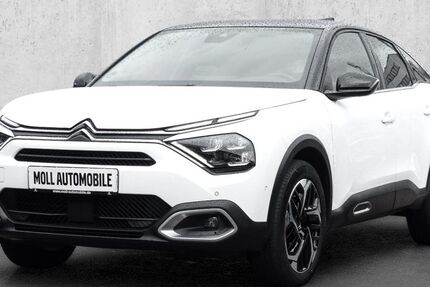 Citroen C4 31.930 km 20.890 &euro; Köln 50825