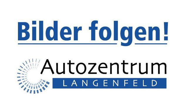 Renault Captur 35.878 km 11.790 &euro; Langenfeld 40764