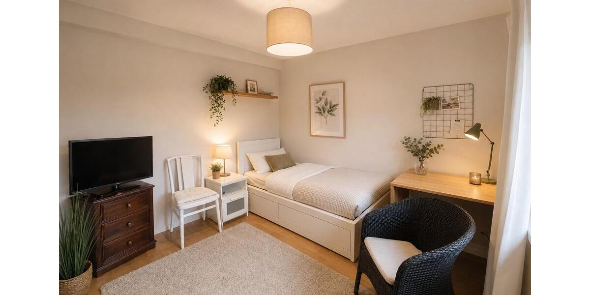 Doppelhaushälfte Bergisch Gladbach Gronau - 7 Zimmer, 162 m&sup2;, 550.000&euro; | Angebot:26879556