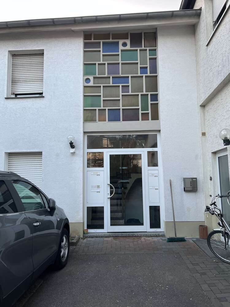 Wohnung zum Mieten in Bergisch Gladbach 362 € 30.2 m²