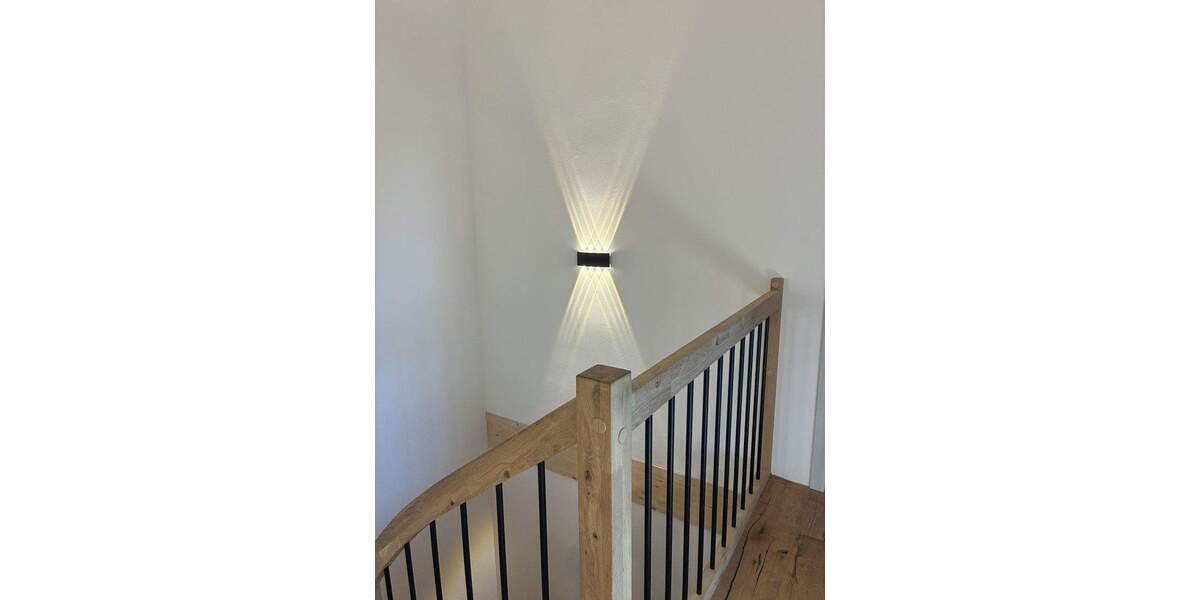 Doppelhaushälfte Odenthal Scheuren - 5 Zimmer, 147 m&sup2;, 625.000&euro; | Angebot:24811178