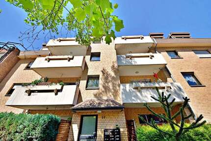 Wohnung Troisdorf Altenrath - 1 Zimmer, 36 m&sup2;, 129.000&euro; | Angebot:26451321