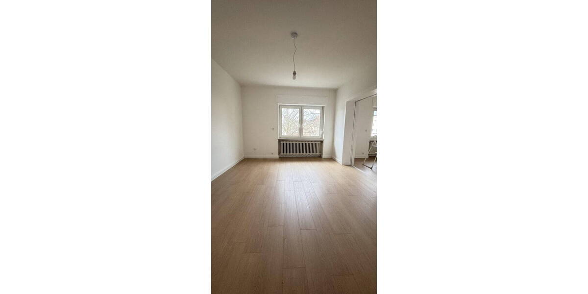 Mehrfamilienhaus, Wohnhaus Sankt Augustin Mülldorf - 1 Zimmer, 210 m&sup2;, 615.000&euro; | Angebot:25969718