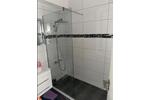 Etagenwohnung Köln Porz - 3 Zimmer, 72 m&sup2;, 220.000&euro; | Angebot:27297518