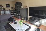 Etagenwohnung Dormagen Sankt Peter - 3 Zimmer, 69 m&sup2;, 195.000&euro; | Angebot:26901787