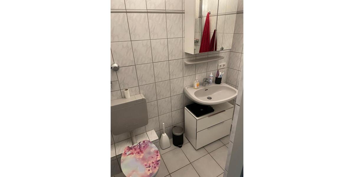Erdgeschoßwohnung Monheim am Rhein - 2 Zimmer, 58 m&sup2;, 179.000&euro; | Angebot:26429363