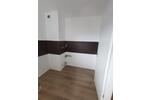 Etagenwohnung Monheim am Rhein - 2 Zimmer, 64 m&sup2;, 151.000&euro; | Angebot:26894712