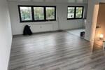 Dachgeschoßwohnung Langenfeld (Rheinland) - 2 Zimmer, 64 m&sup2;, 850&euro; | Angebot:27581335