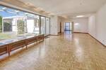 Bungalow Köln / Seeberg Seeberg - 4 Zimmer, 152 m&sup2;, 635.000&euro; | Angebot:26499162