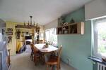 Mehrfamilienhaus, Wohnhaus Weilerswist-Metternich Metternich - 6 Zimmer, 163 m&sup2;, 420.000&euro; | Angebot:26841478