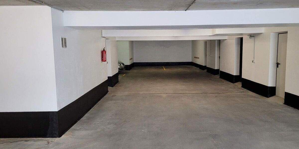 gepflegtes 9 Familienhaus in Erftstadt-Liblar 2 zimmer