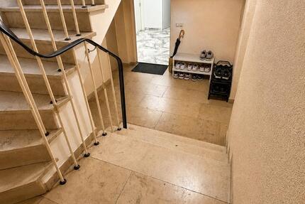 Wohnung Köln Nippes - 3 Zimmer, 72 m&sup2;, 349.000&euro; | Angebot:27002444