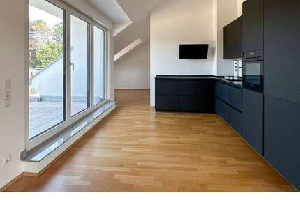 Wohnung Frechen - 2.5 Zimmer, 111 m&sup2;, 520.000&euro; | Angebot:27597934