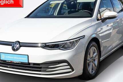 VW Golf 57.015 km 21.875 € Troisdorf 53842