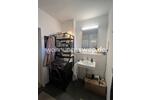 Etagenwohnung Köln Ehrenfeld - 1 Zimmer, 40 m&sup2;, 598&euro; | Angebot:26108939