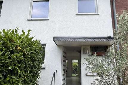 Haus zum Mieten in Köln 1.250 € 70 m² 3 zimmer