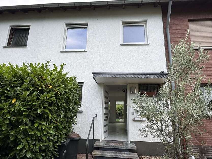 Haus zum Mieten in Köln 1.250 € 70 m² 3 zimmer