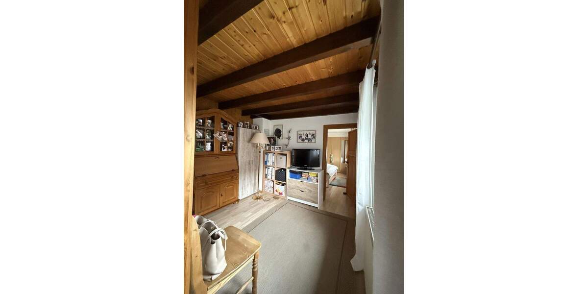 Doppelhaushälfte Solingen Ohligs-Aufderhöhe - 3 Zimmer, 57 m&sup2;, 289.000&euro; | Angebot:25854466