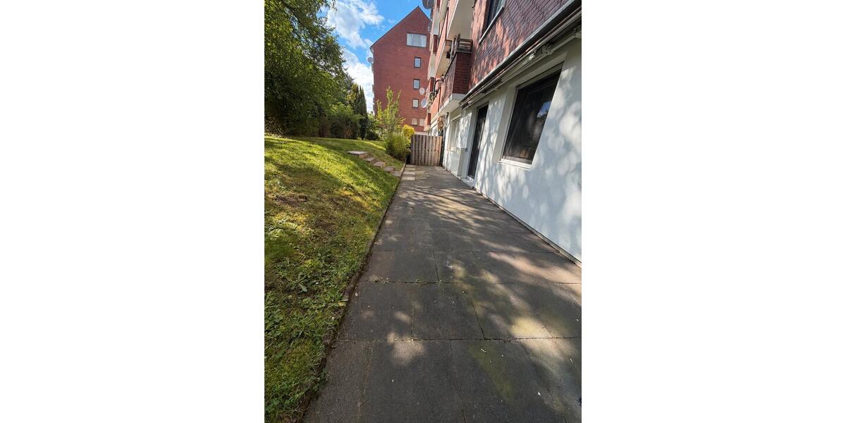 Etagenwohnung Köln Nippes - 3 Zimmer, 72 m&sup2;, 349.000&euro; | Angebot:27002444