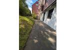 Etagenwohnung Köln Nippes - 3 Zimmer, 72 m&sup2;, 349.000&euro; | Angebot:27002444