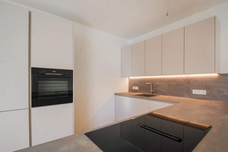 Etagenwohnung Köln Junkersdorf - 3 Zimmer, 116 m&sup2;, 2.564&euro; | Angebot:25798484