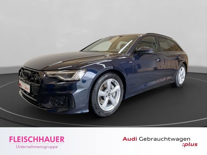 A6